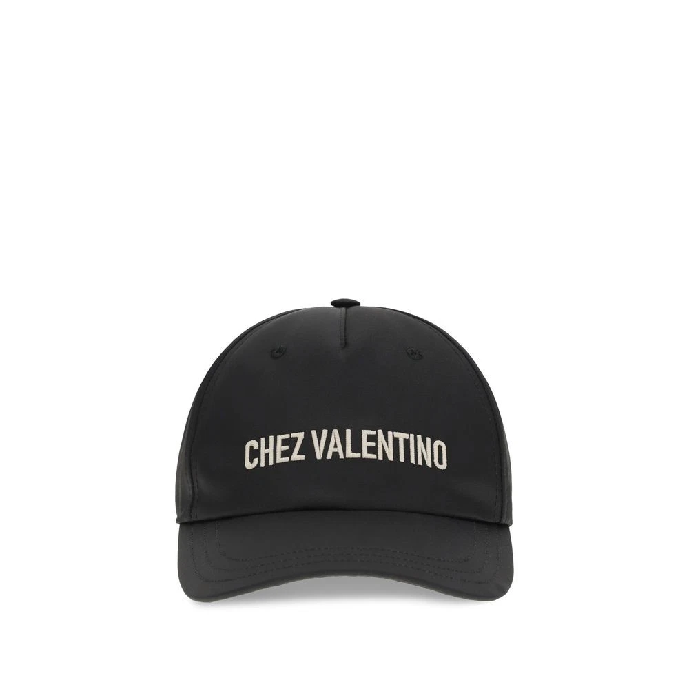 Valentino Hats for Men for sale - eBay