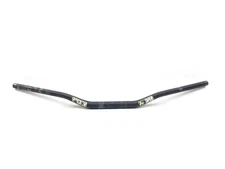 Pro Taper Handle Bars 2022 Husqvarna FX350 3362