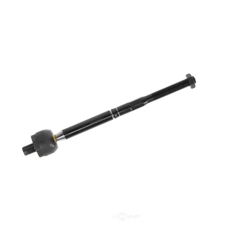 Steering Tie Rod End fits 2006-2010 Mercury Mountaineer ACDELCO ADVANTAGE - Image 4 of 4