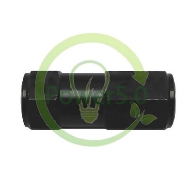 ATOS ADR-10 Check Valve Directly Controlled, Direct Operated. 1PC *mz