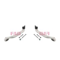 FAG 2X Querlenker Links Rechts FüR Audi A6 Allroad 4FH C6 3.0 TDI Quattro