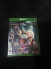 Devil May Cry 5 Special Edition - Microsoft Xbox Series X|S