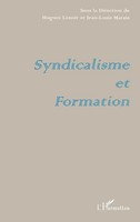 Marais Jean-Louis | Syndicalisme ET Formation | Taschenbuch | FranzöSisch (2000)