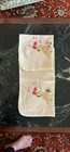 Set of Handmade Napkins — photo 1