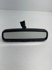2012-2017 Hyundai Azera, Genesis Interior Rear View Mirror E11026666 OEM 252280
