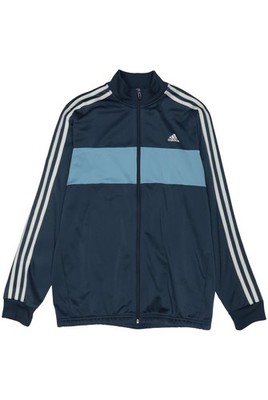 adidas Hoodies & Sweater Jungen Kinderpullover Hoodie Sweatshirt Gr.... #uedsbu2