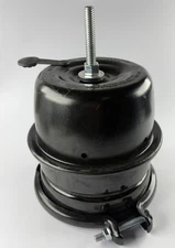 TSE Brakes OmniBrake VCT 3030SV2K T30/30 Piggyback Brake Chamber thumbnail 3