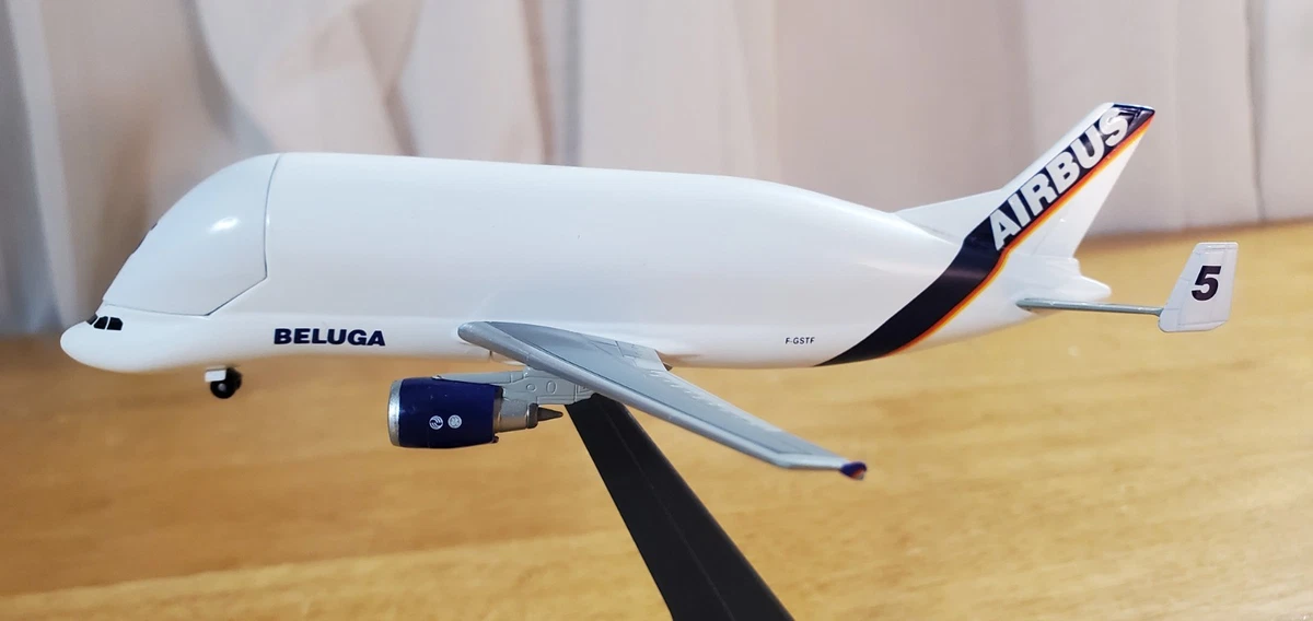 25+ Airbus A300 1:400 Diecast Aircraft & Spacecraft for sale