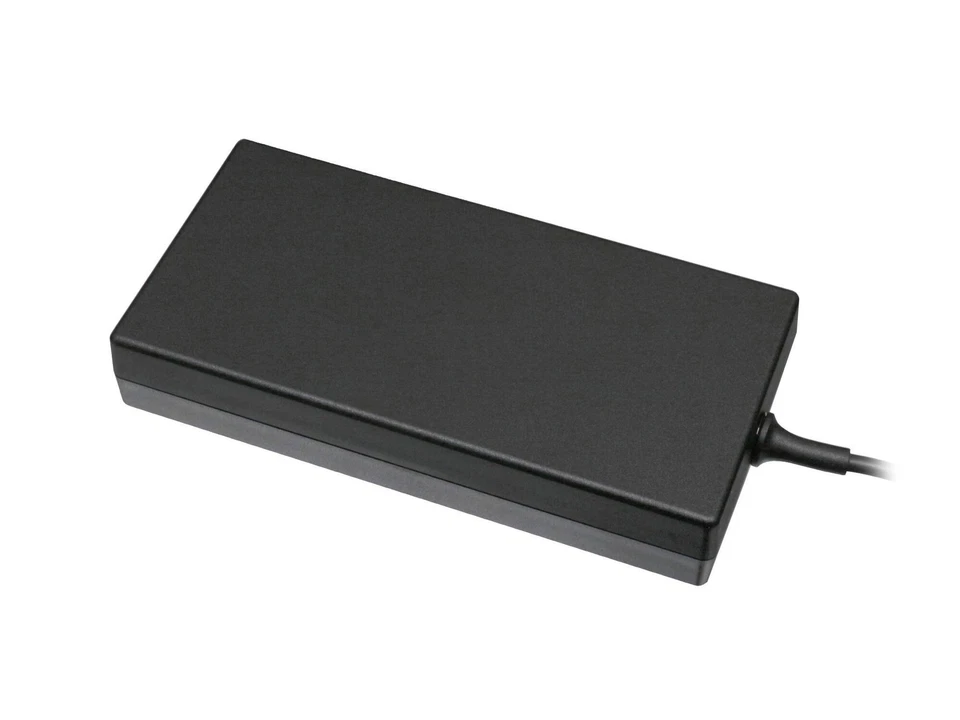 MSI Netzteil für GF76 Katana 11SC/11UC/11UCK (MS-17L2) 150,0 Watt - Bild 2 von 4