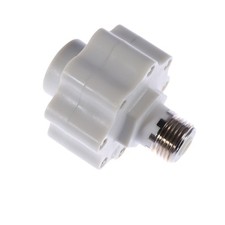  Electric Water Heater Electric Wall Outboard Electric Insulation Wall Copper