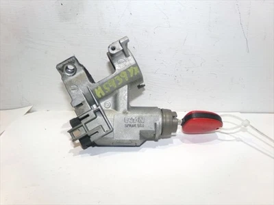 système antivol SEAT CORDOBA 1.9 SDI 1999-2002 6K0905851 elprp117364 - Photo 1/4