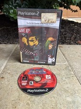 Y⭐️u-Gi-Oh! The Duelists of The Roses Sony PS2 Playstation 2 Disc Only⭐️Tested⭐️
