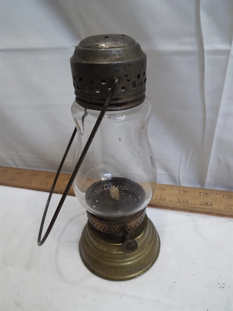 skaters lantern products for sale | eBay