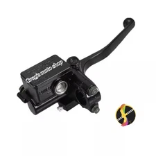 Front Right Brake Master Cylinder For Bombardier Can Am Traxter 500 650 Max 4x4