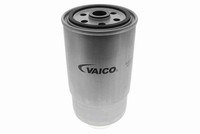 Vaico Kraftstofffilter V22-9710 FüR Alfa Romeo CitroËN Fiat Lancia LDV LTI