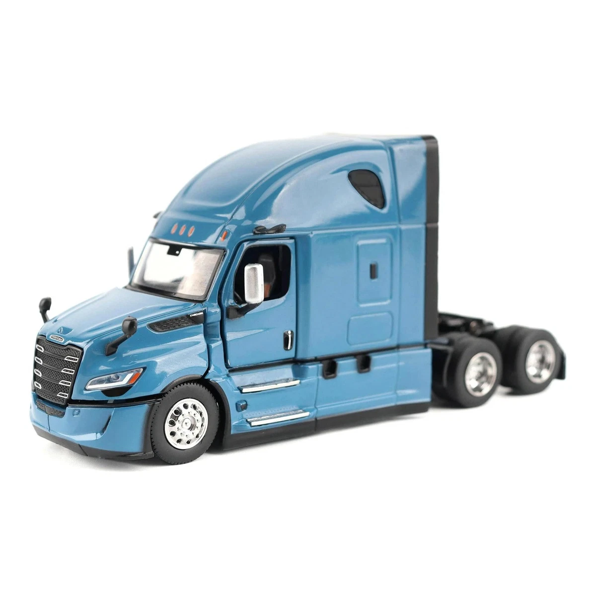 1 64 Freightliner for sale - eBay