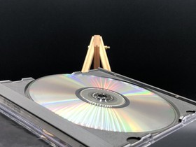 Gakkou no Kaidan (Sega Saturn,1995) from japan