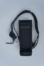 Original BMW F20 F21 F22 F87 F23 F30 F80 F31 F34 Grundplatte 84109220652