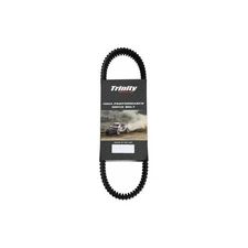 Trinity Racing World's Best Can-Am X3 Drive Belt Worlds Best X3 Drive Belt