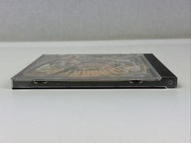 Legendary Axe TurboGrafx-16 1989 CIB Tested