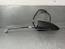 39150TEAQ210M1 antenne HONDA CIVIC X HATCHBACK FC FK 1.0 VTEC 2016 5293673