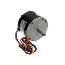 Lennox 68J97- Genuine OEM Replacement Part