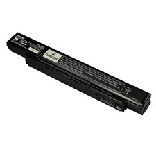 Image of Brother PA-BT-002 printer/scanner spare part/accessory Battery 1 pc(s)