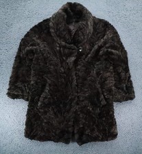Nuage Collection Women Brown