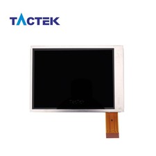 LCD Display Panel for HONEYWELL DOLPHIN 99EX 99GX 9700 Brand New and Original