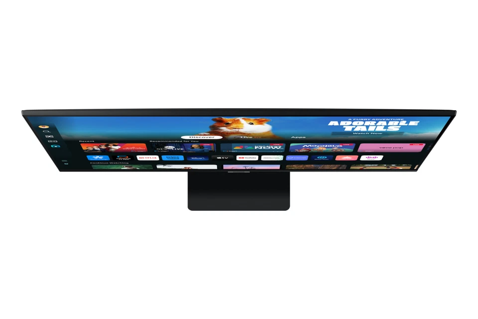 product-image-4