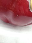 Bild 7 von 13