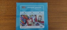 Stampin' Up Stampin' Pastels - Incomplete set 30 chalks 