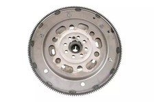 Genuine Gm Automatic Transmission Flex Plate 12669243 Genuine Gm Automatic Transmission Flex Plate 12669243