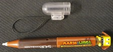 Nintendo DS Pen Stylus Touch Screen Pen Mario and Luigi Bowser's Inside Story