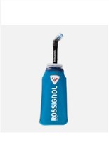 Rossignol Bidon Flasque De 600 ML, À L'Sport - Art. RLJMB02-756 (Bleu Nuit)