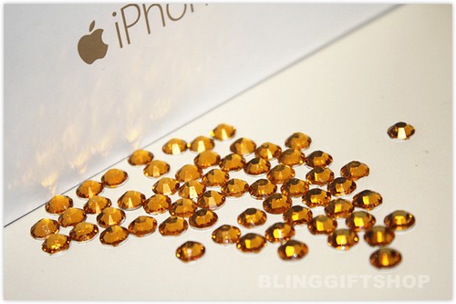 Pack of 100,000 Size 3mm RESIN FLAT BACK RHINESTONES DIAMANTE GLUEFIX CRAFT GEMS - Picture 37 of 62
