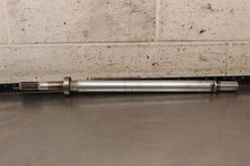 2014 Polaris Pro RMK 800 155in SECONDARY AXLE SHAFT Z852