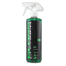 Chemical Guys Car Glass Mirror Cleaner Streak Free Finish Signature Series