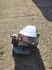 Culata Cub Cadet XT1 LT42 EFI 918-07090