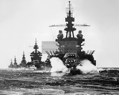 ステンシルプレート 第二次世界大戦 USS stencil plate USN File:USS John P. Murtha LPD-26 Crest.png - Wikimedia Commons