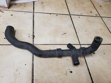 2000 2001 2002 Lincoln Ls V6 3.0 Heater Control Valve