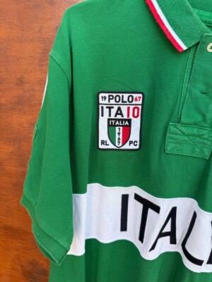 PoloRalphLauren “ ITALIA ” ChiefKeef着用 m57053152152_1.jpg