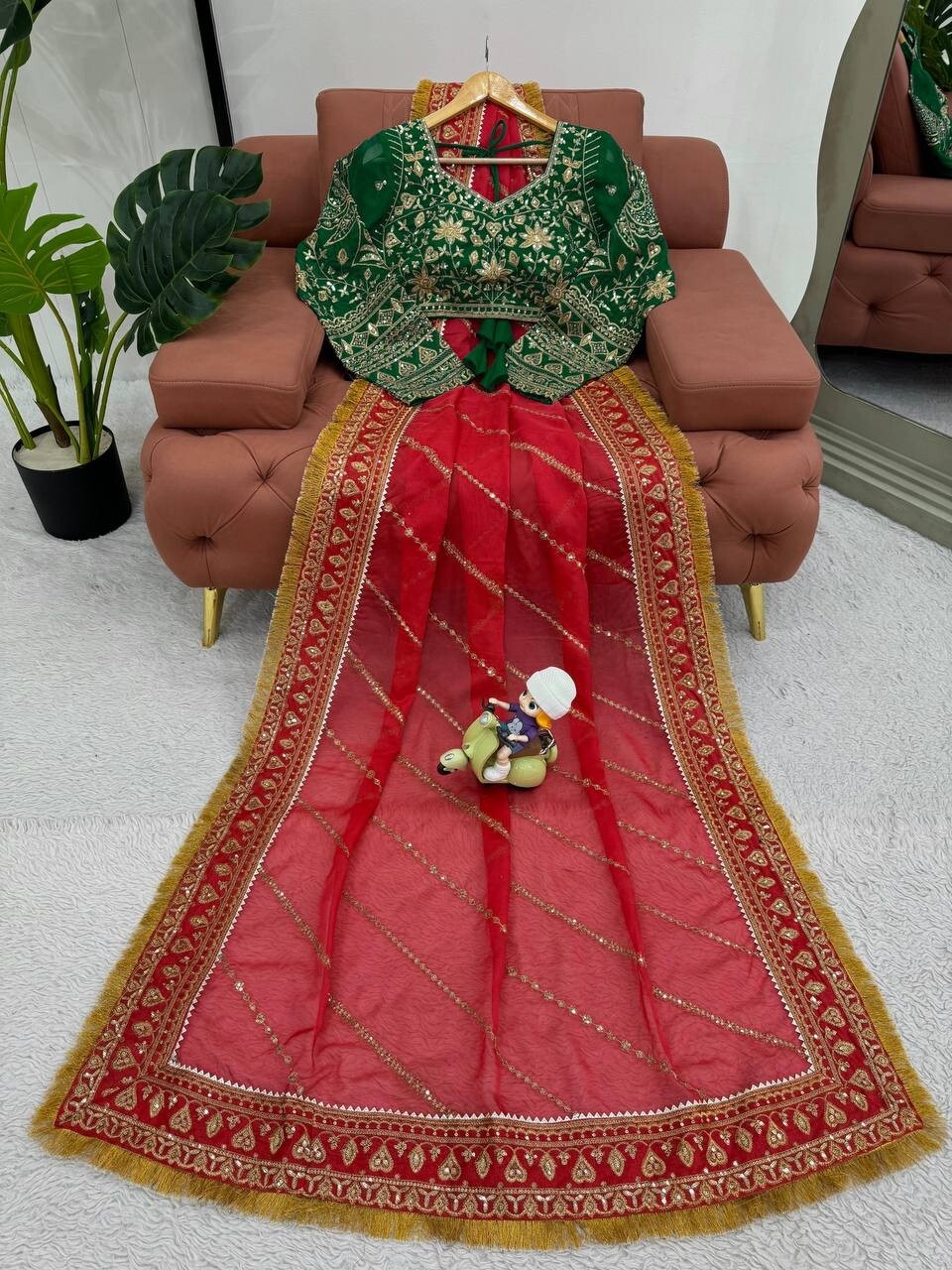 Picture 6 of 11
