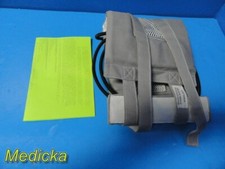 GE P/N 46-317492G1 Flex Coil, Receive Only, 1.5T Signa ONLY ~ 25885