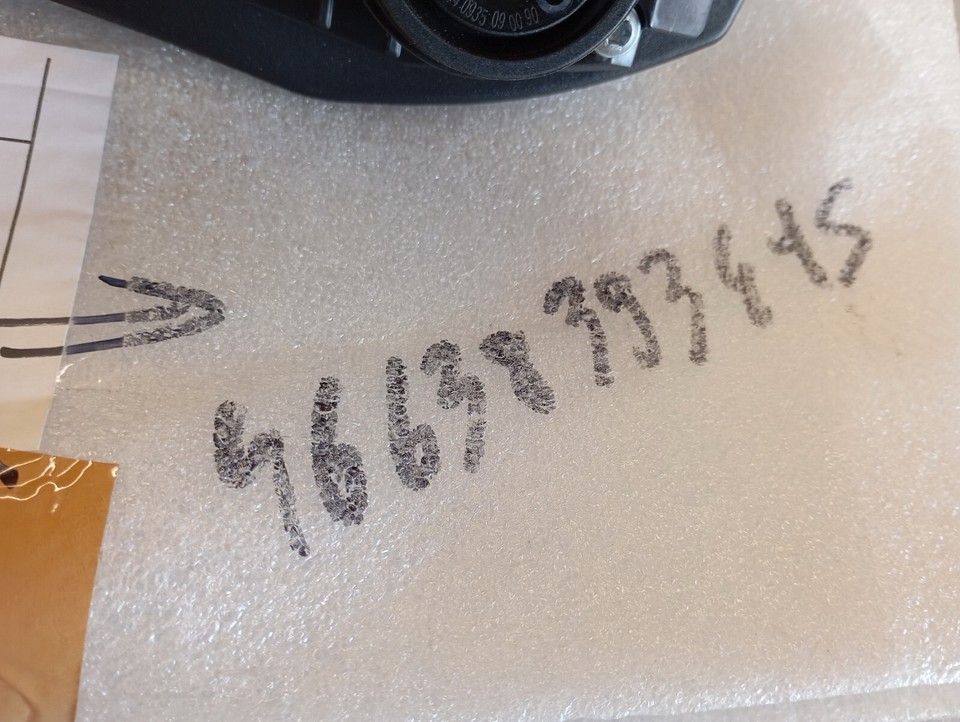 moto bmw k 1600 bagger