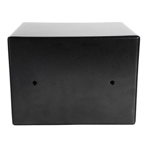 Digital Safe Box Electronic Keypad Home Office Cash Jewelry Security Box Lock - Picture 20 of 48