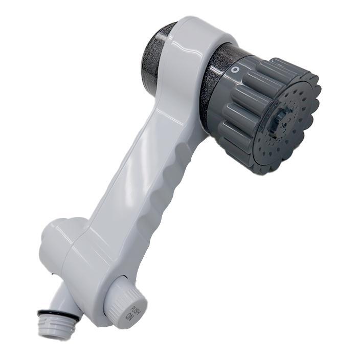 Science FBSMZ-TSC-CSC Mirable Zero Ultra Fine Mist Water Saving