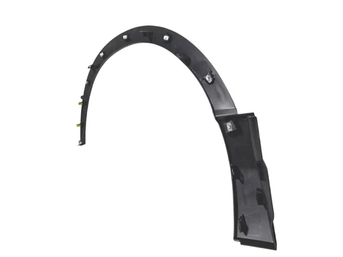 Fit For 2017-2022 Honda CRV CR-V Front Fender Flare Molding Trim Right Passenger - Bild 7 von 16