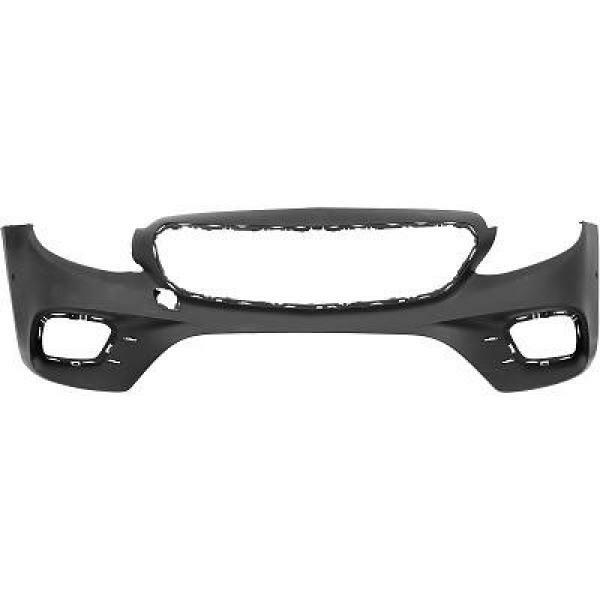 StoßStange Vorne Passend FüR W/S213 Baujahr 16-07.20 Sport-Optik-image