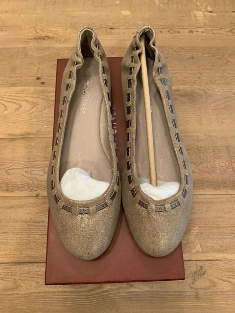 ebay donald pliner